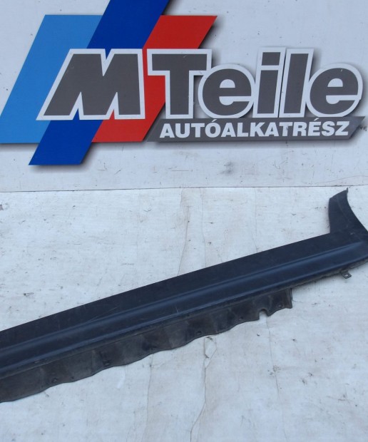 [GY�RI BONTOTT] BMW  BAL OLDALI K�SZ�B | X3 E83 +LCI  | 51 71 3330865
